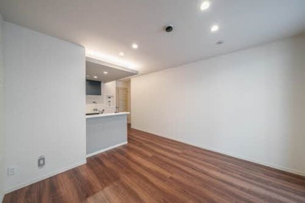 Forena上杉の物件内観写真